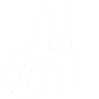 ANGI logo